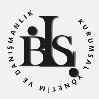 BLS Kurumsal Yönetim ve Danışmanlık logo - Similar company to Mass Adworks
