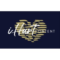 iHartContent logo - Similar company to One Over One®