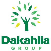 Dakahlia Group logo - Similar company to Daltex Corporation