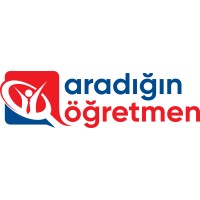 Aradığın Öğretmen logo - Similar company to Emka Academy