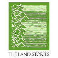 The Land Stories logo - Similar company to National Solid Waste Association Of India (Nswai)