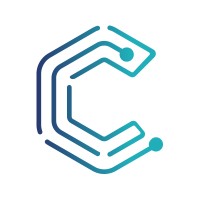 Cool Code Company Ltd logo - Similar company to Syntax It Services
