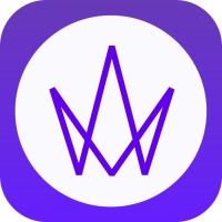 Krown logo - Similar company to Nomiea