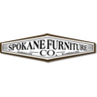 Spokane Furniture Co logo - Similar company to Oths
