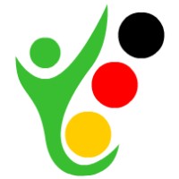 Deutsche Benefit Services GmbH logo - Similar company to Marbeho Solutions Gmbh