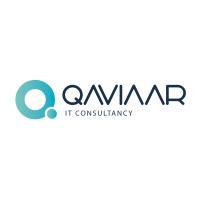 Qaviaar