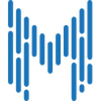 Marqade logo - Similar company to Upteq.Io