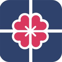 Potico.co.th logo - Similar company to Xvolve