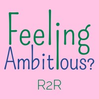 Feeling Ambitious logo - Similar company to Edm Recruitment Group