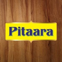 Pitaara Foods logo - Similar company to Pitara Co