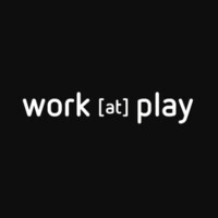 Work at Play logo - Similar company to Ditto