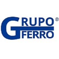 Grupo Ferro®