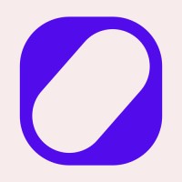 OXIFILM logo - Similar company to Jagpack
