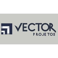 Vector Projetos logo - Similar company to Allied Design Studios