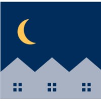 New Hope Housing, Inc. logo - Similar company to Builders Of Hope Community Development Corporation