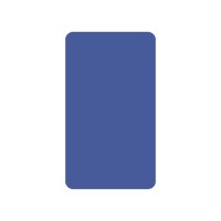 FAS-GUTACHTER GmbH logo - Similar company to Cinefy