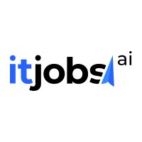 IT Jobs AI logo - Similar company to Jobdata Api