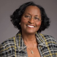 Janice S. Ellis, M.A., M.A., Ph.D. - Award-Winning Author, and Award-Winning Columnist logo - Similar company to The Human Edge Podcast