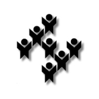 Hazelton Innovation Group logo - Similar company to Athens Rugs Ltd.