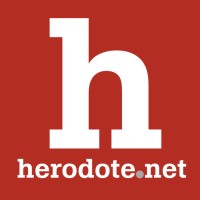 Herodote.net logo - Similar company to Herodote Communication - Groupe Full Ace