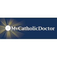 MyCatholicDoctor
