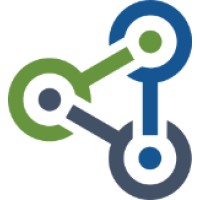 CarbonIsle logo - Similar company to Adhd Learning Pathways