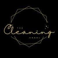 The Cleaning Angel North West Ltd logo - Similar company to Spectrum Specialist Support