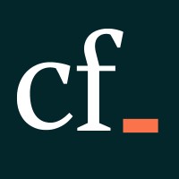 Civic Future logo - Similar company to Positivium