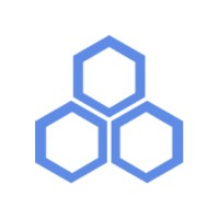 Archus logo - Similar company to Groto ™