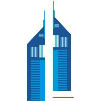 RE-Alliance Consultancy logo - Similar company to Passclub
