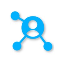 TalentSOP logo - Similar company to Action Lab