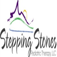 Stepping Stones Pediatric Therapy Az
