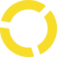 Manager360 logo - Similar company to Ceo-S