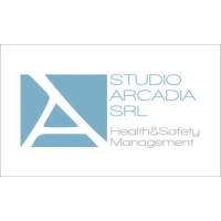 Studio Arcadia Srl logo - Similar company to Maxi Metal Group