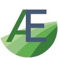 AgroExact logo - Similar company to Organic Tools