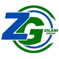 Zilani Group logo - Similar company to Nice Engineering Works, Siddhpur
