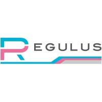 REGULUS Inc logo - Similar company to Regulus Inc.