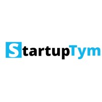 Startuptime