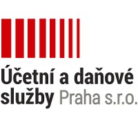 Účetní a daňové služby Praha s.r.o. logo - Similar company to Eibd, S.R.O.
