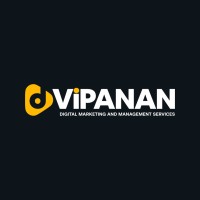 dVIPANAN Training Institute logo - Similar company to Suchitra Fabrics
