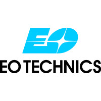 EO TECHNICS INTERNATIONAL, INC logo - Similar company to Hanmi Semiconductor
