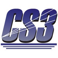 CS3-Memphis logo - Similar company to Master Lawn