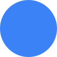 Sudoku Academy logo - Similar company to Sudoku Number Puzzles