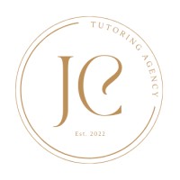JC Tutors logo - Similar company to Chaser