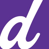 DeadRinger Brands logo - Similar company to Trusum Visions Llc