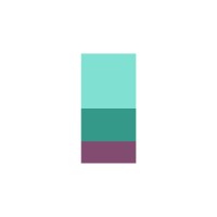 Splitload logo - Similar company to Flow