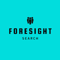 Foresight Search Ltd logo - Similar company to Versa Consulting