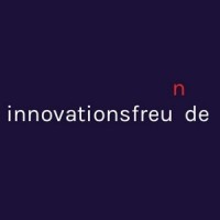 Innovationsfreude logo - Similar company to Uetlibergpartners