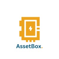 AssetBox logo - Similar company to Ras Developments Pvt. Ltd.