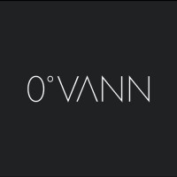 Nullivann logo - Similar company to Mits - Matemaatika-Informaatika Tudengiselts
